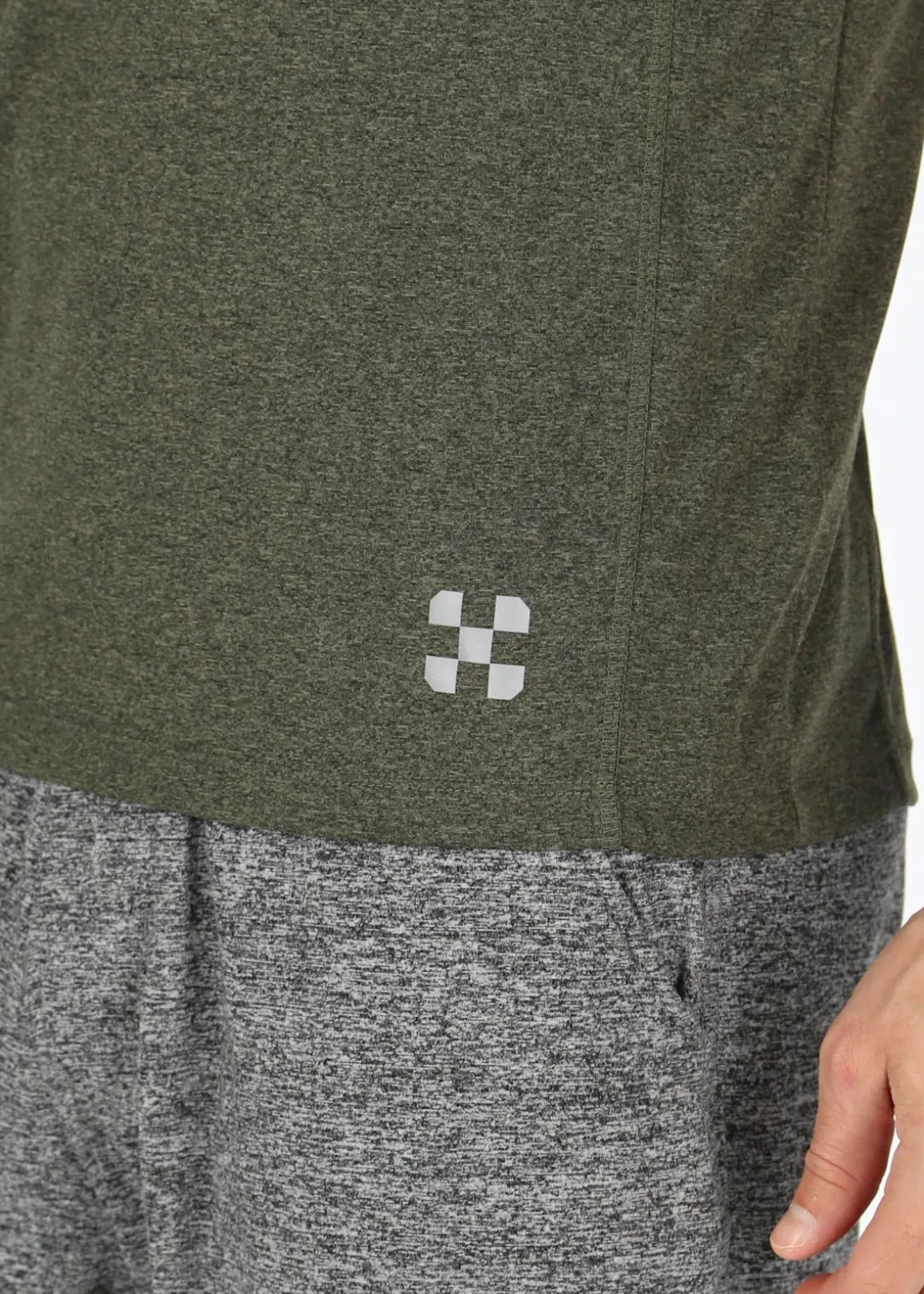 Training Tee
