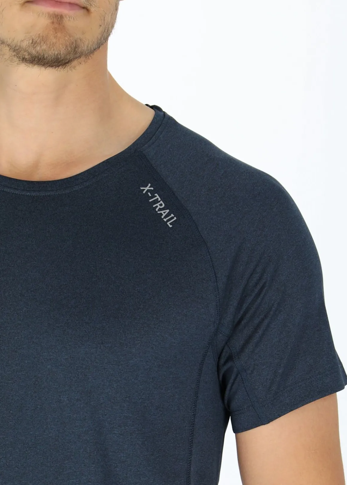Training Tee II