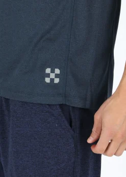 Training Tee II