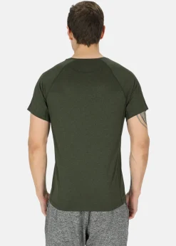 Training Tee II