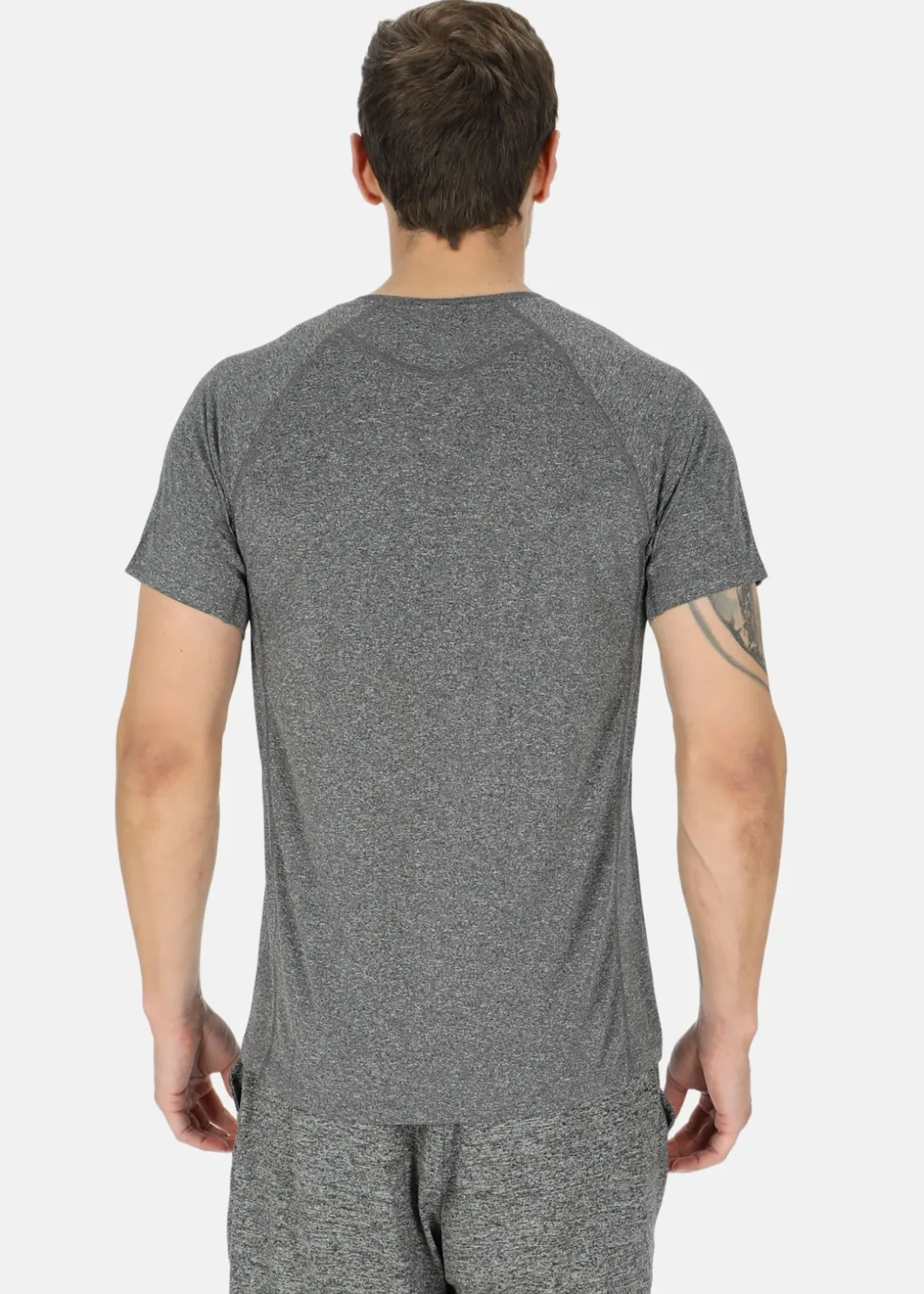 Training Tee II