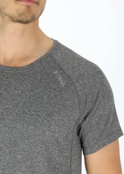 Training Tee II