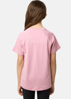 Training Tee II JR