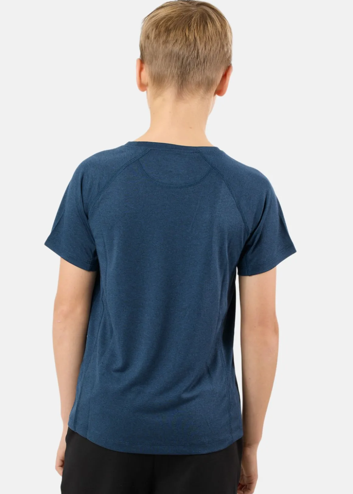 Training Tee II JR