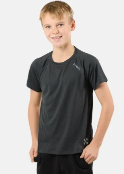 Training Tee II JR