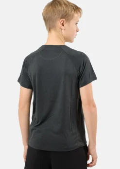 Training Tee II JR
