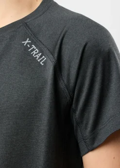Training Tee II JR