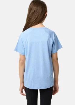 Training Tee II JR