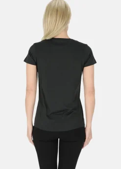 Training Tee II W