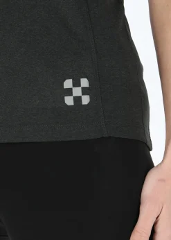 Training Tee II W