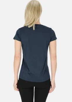 Training Tee II W