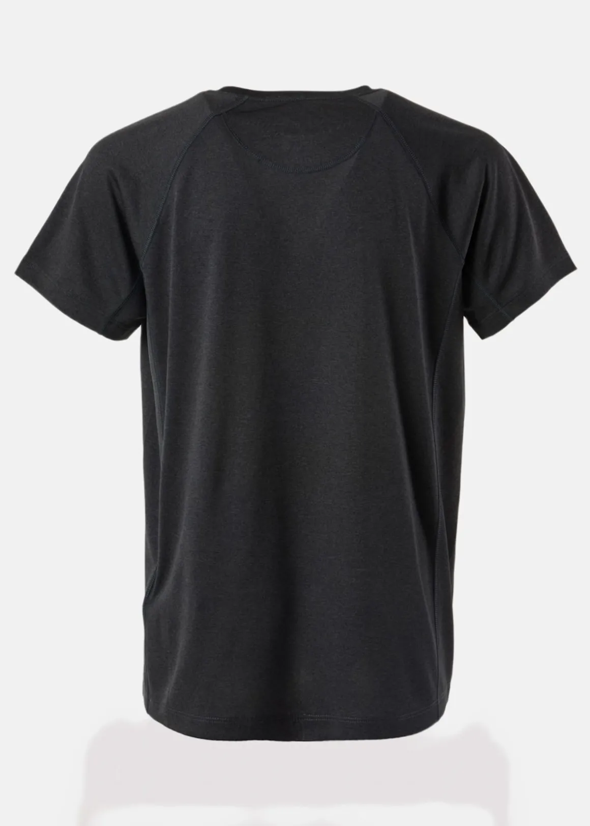 Training Tee JR