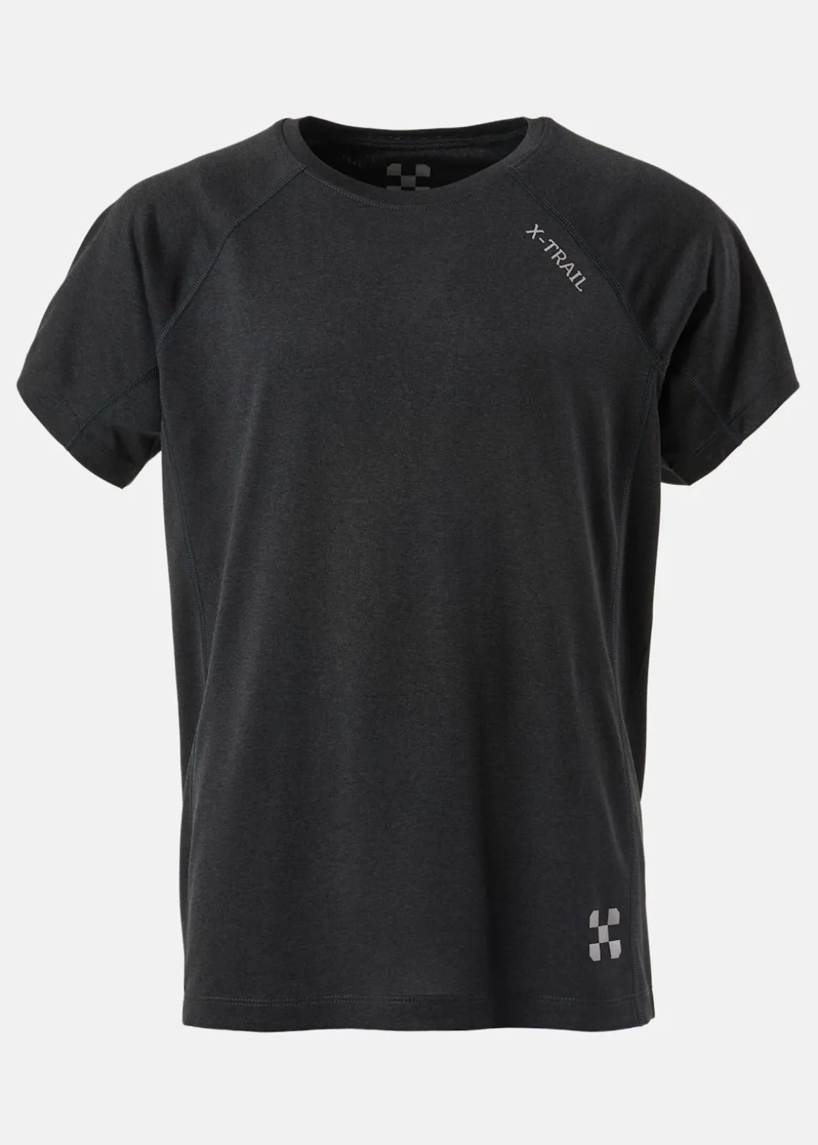 Training Tee JR