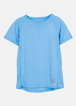 Training Tee JR