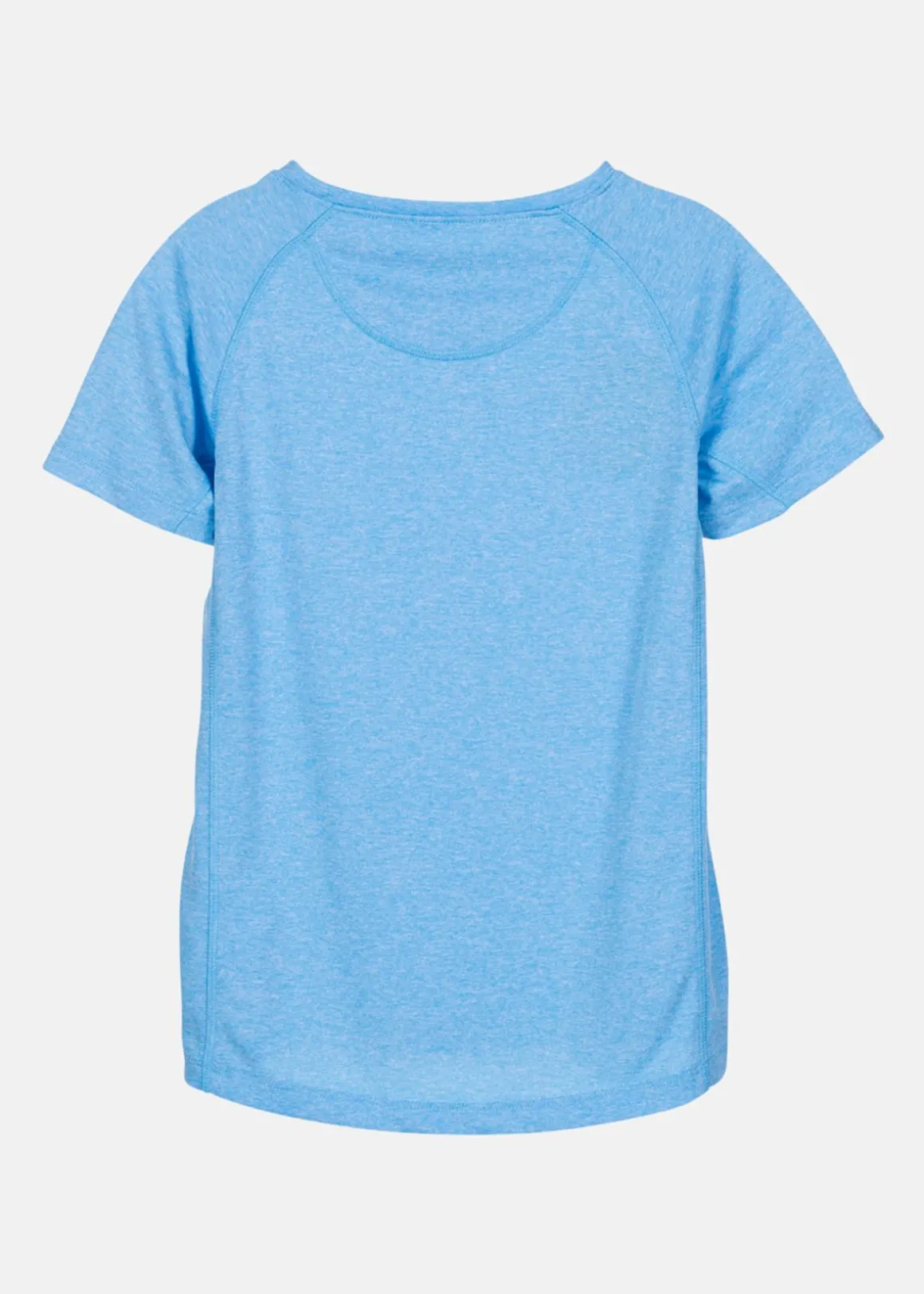 Training Tee JR