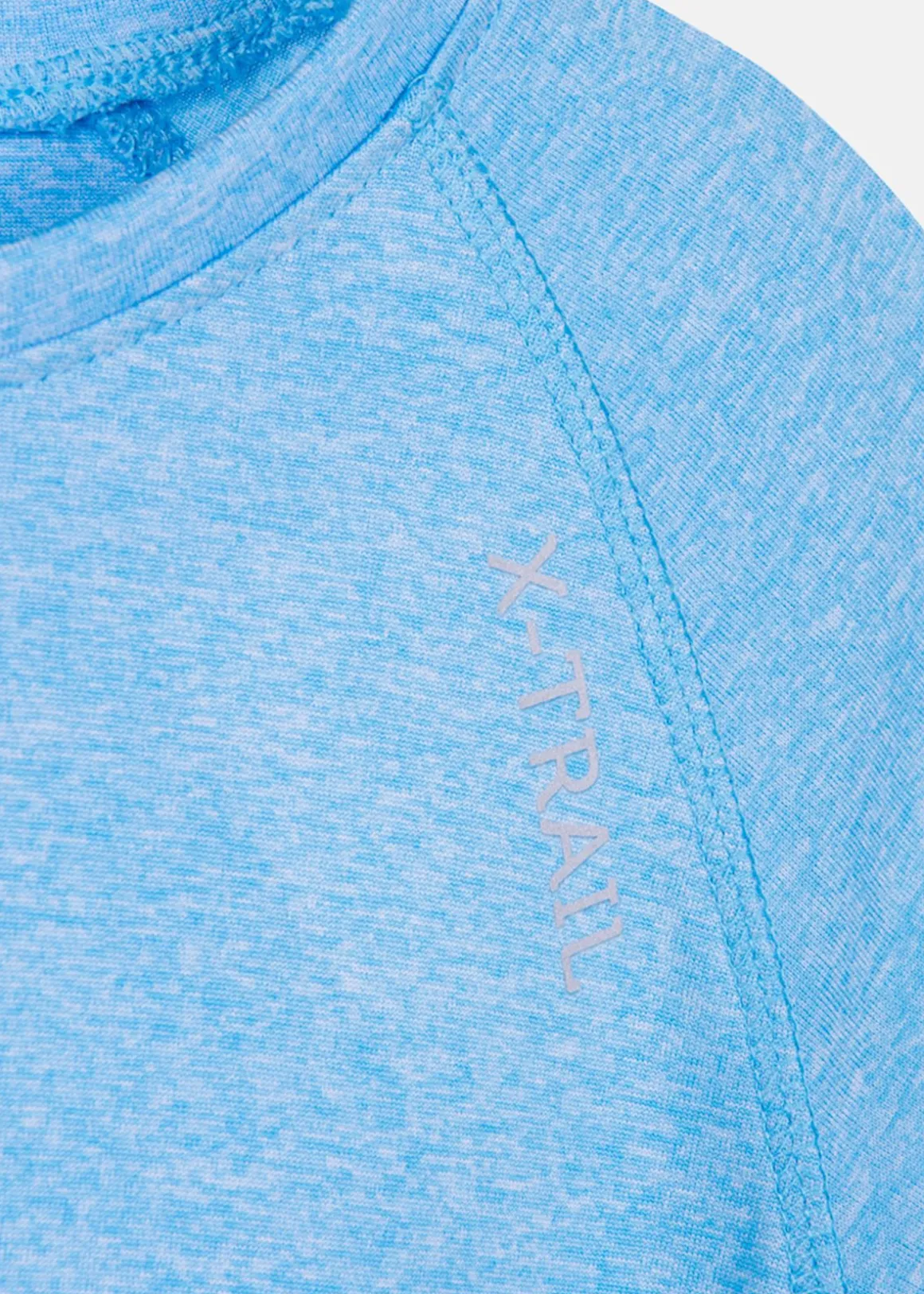 Training Tee JR
