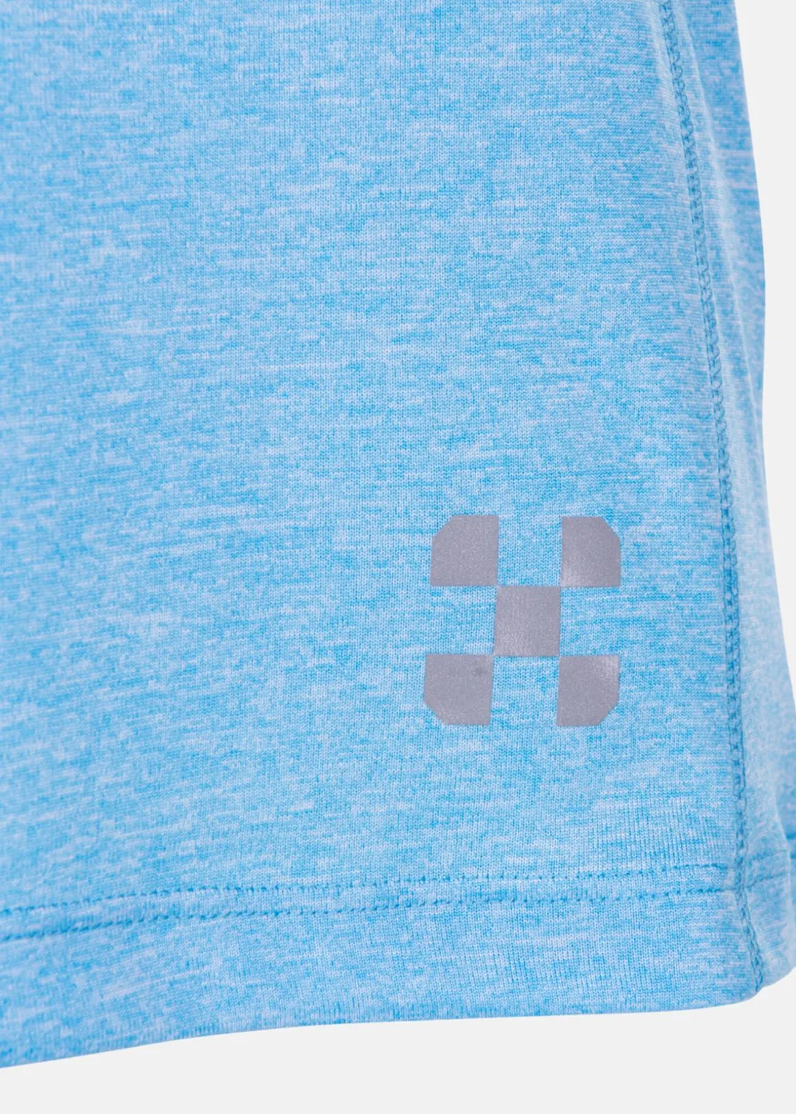 Training Tee JR