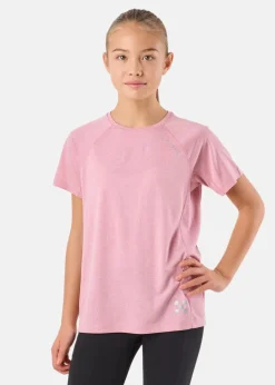 Training Tee JR