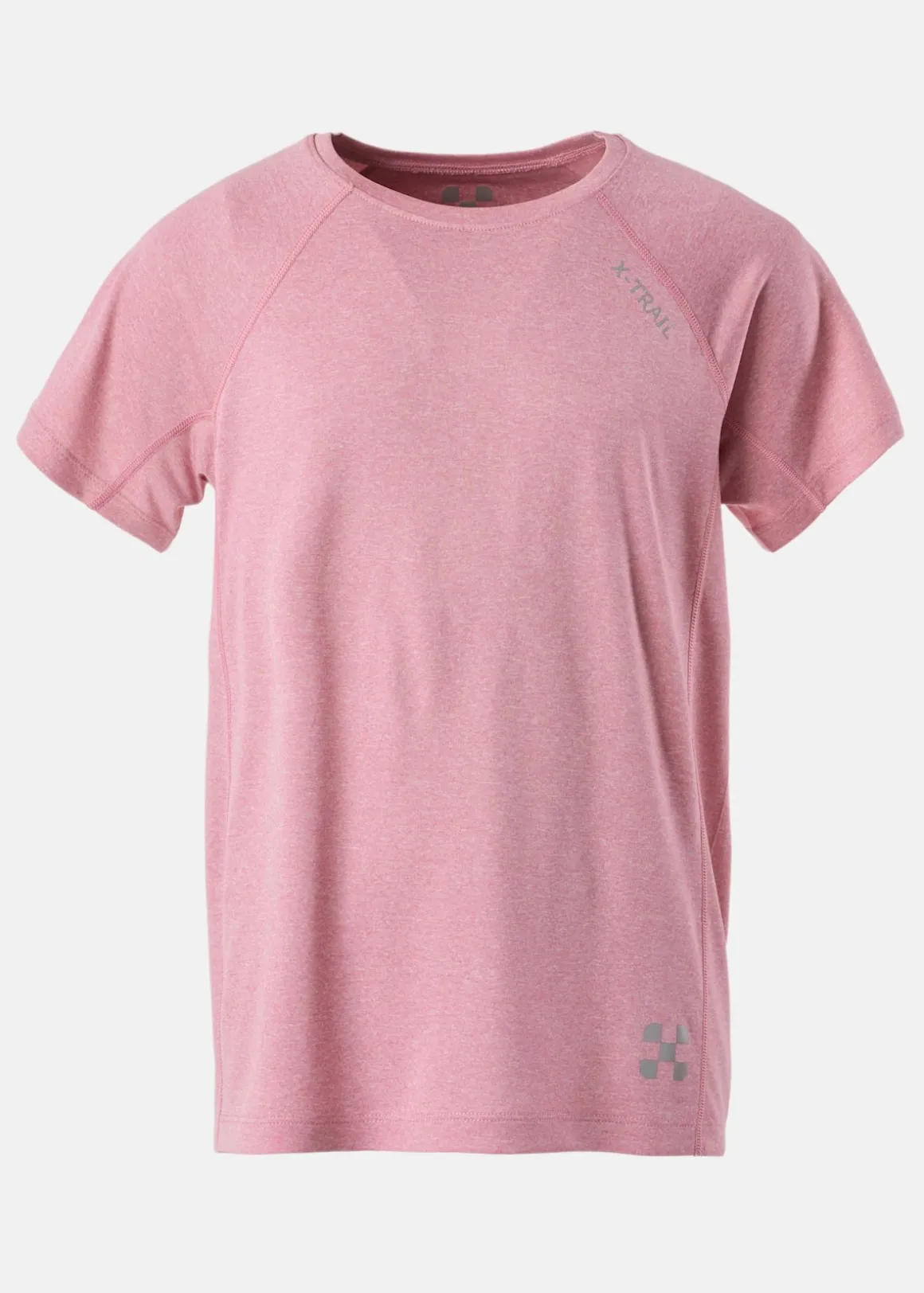 Training Tee JR