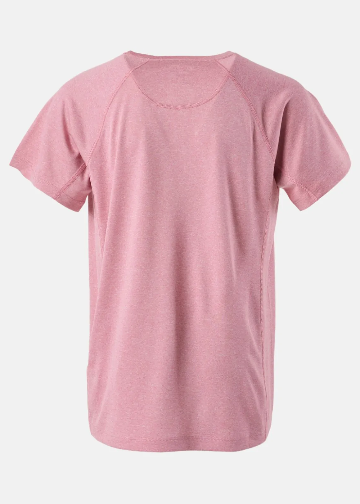 Training Tee JR