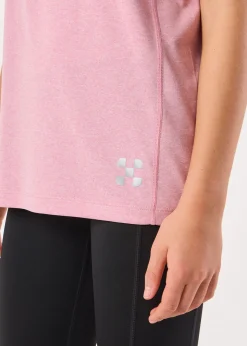 Training Tee JR