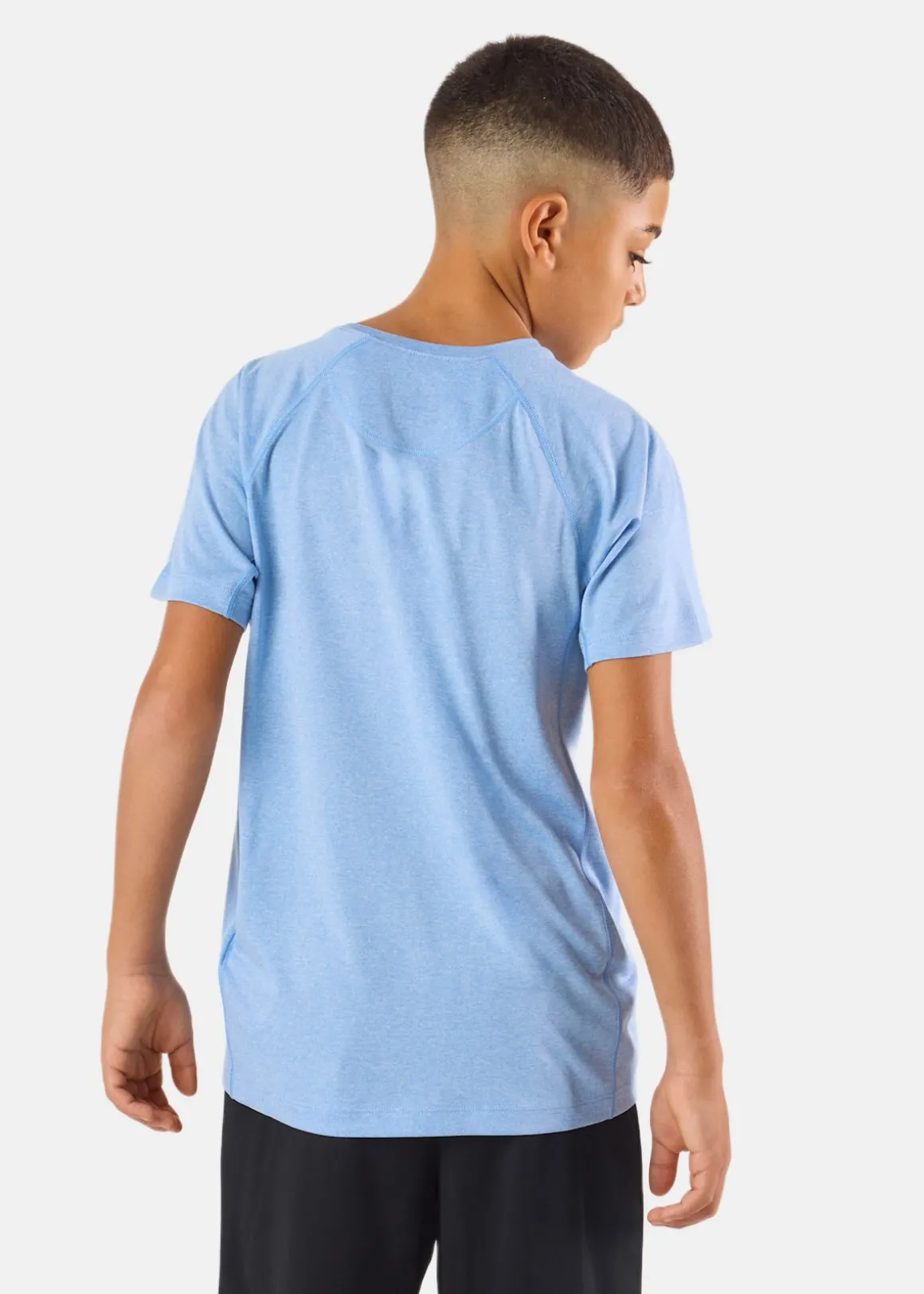 Training Tee JR