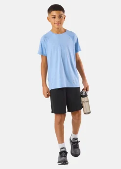 Training Tee JR