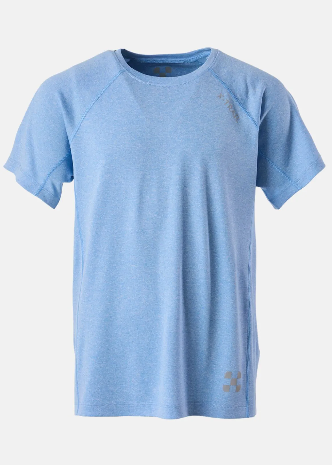 Training Tee JR
