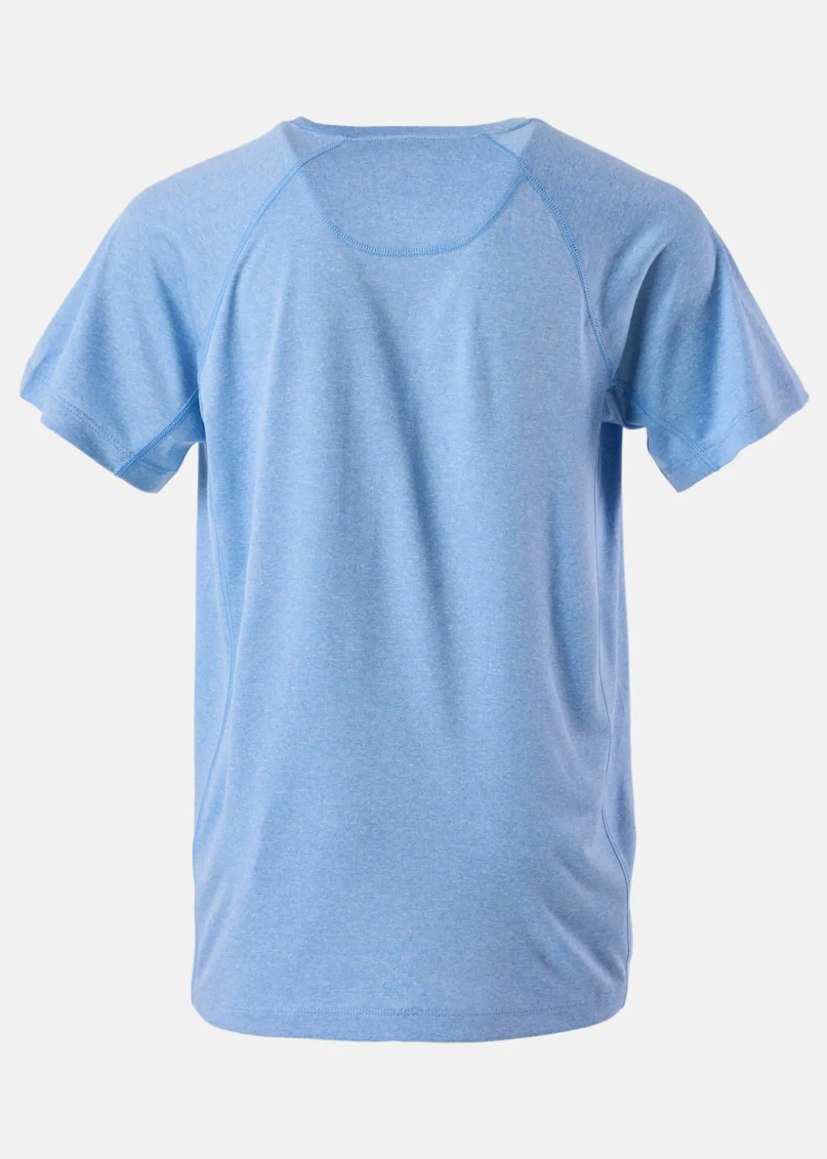 Training Tee JR