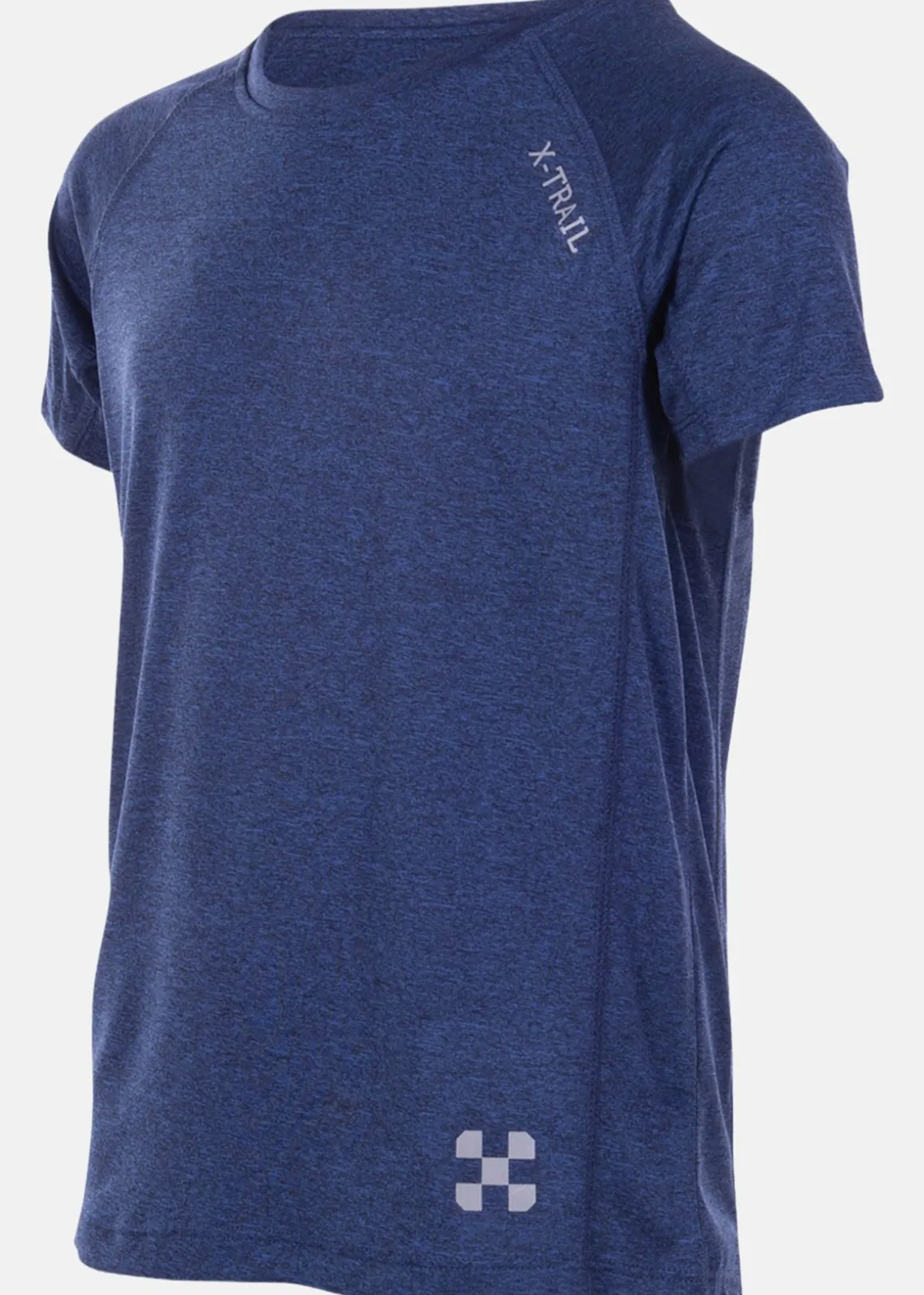 Training Tee JR
