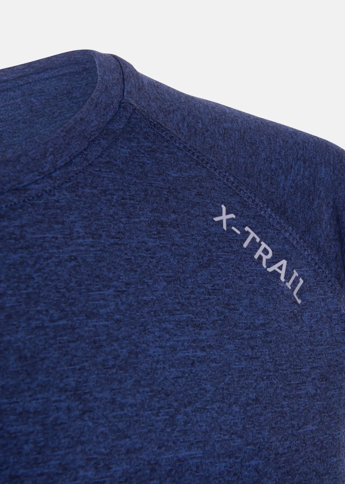 Training Tee JR