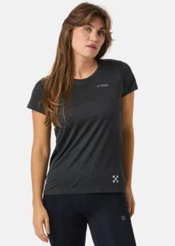 Training Tee W