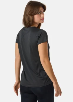Training Tee W