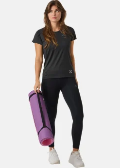 Training Tee W