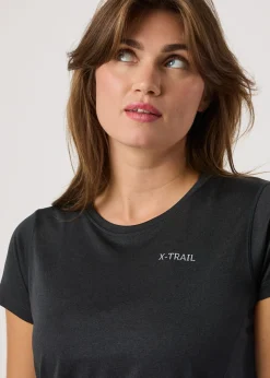 Training Tee W