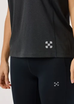 Training Tee W