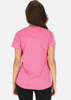 Training Tee W