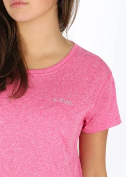 Training Tee W