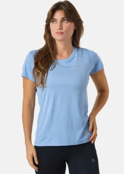 Training Tee W