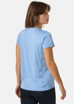 Training Tee W