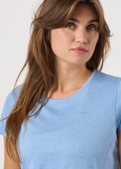Training Tee W