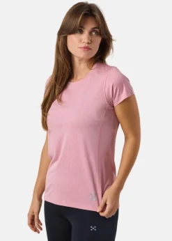 Training Tee W