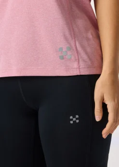 Training Tee W