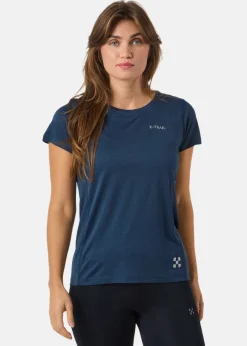 Training Tee W
