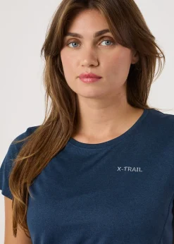 Training Tee W