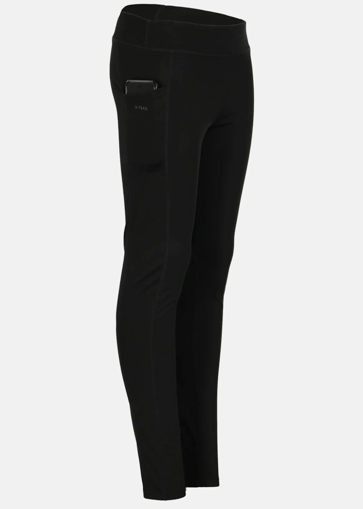 Training Tights JR