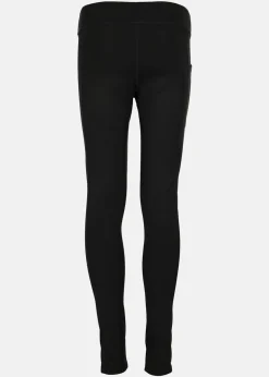 Training Tights JR