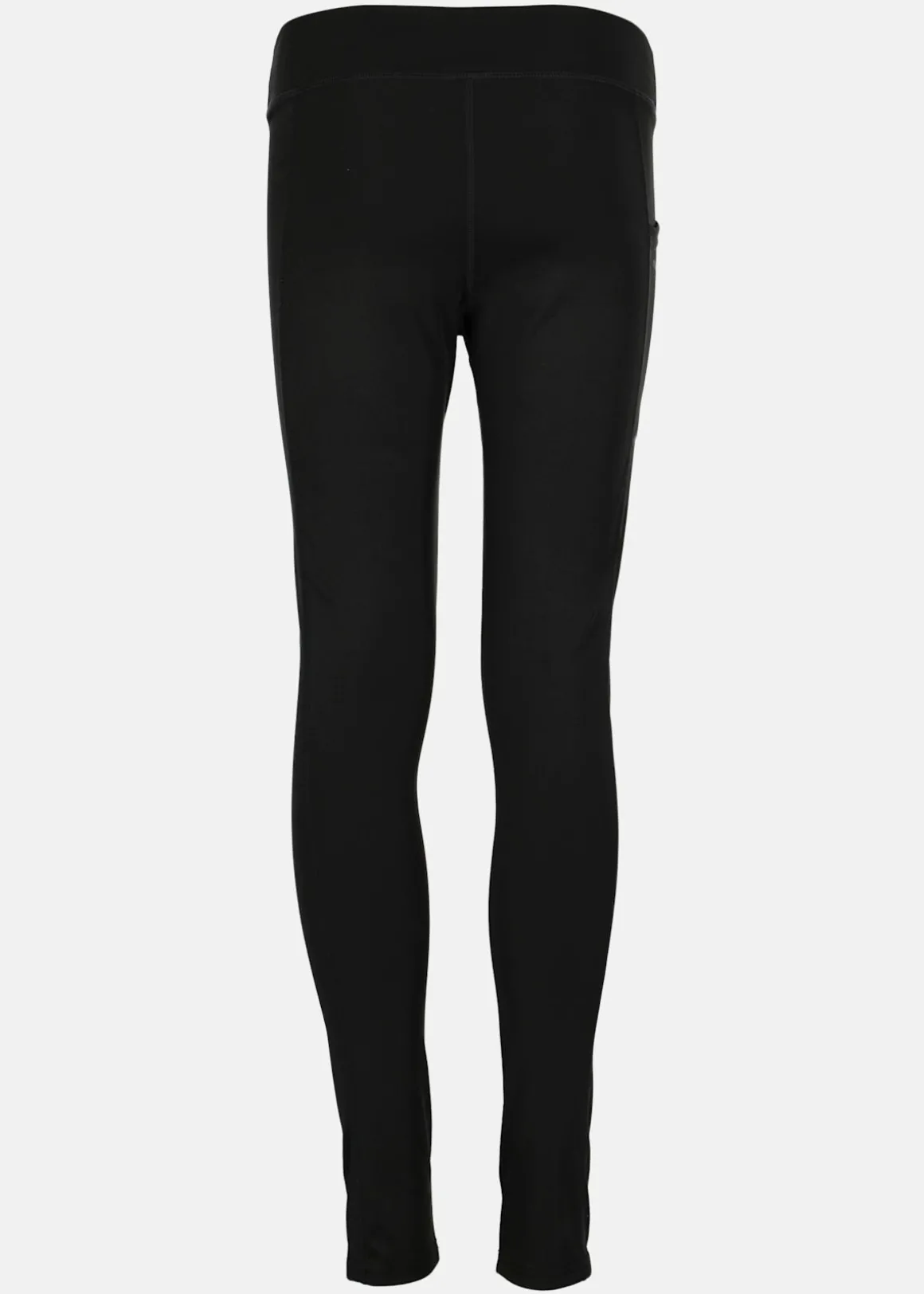 Training Tights JR