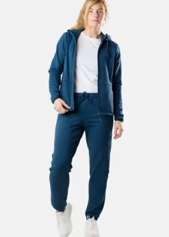 Training Zip Hood 2.0 W