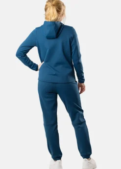 Training Zip Hood 2.0 W